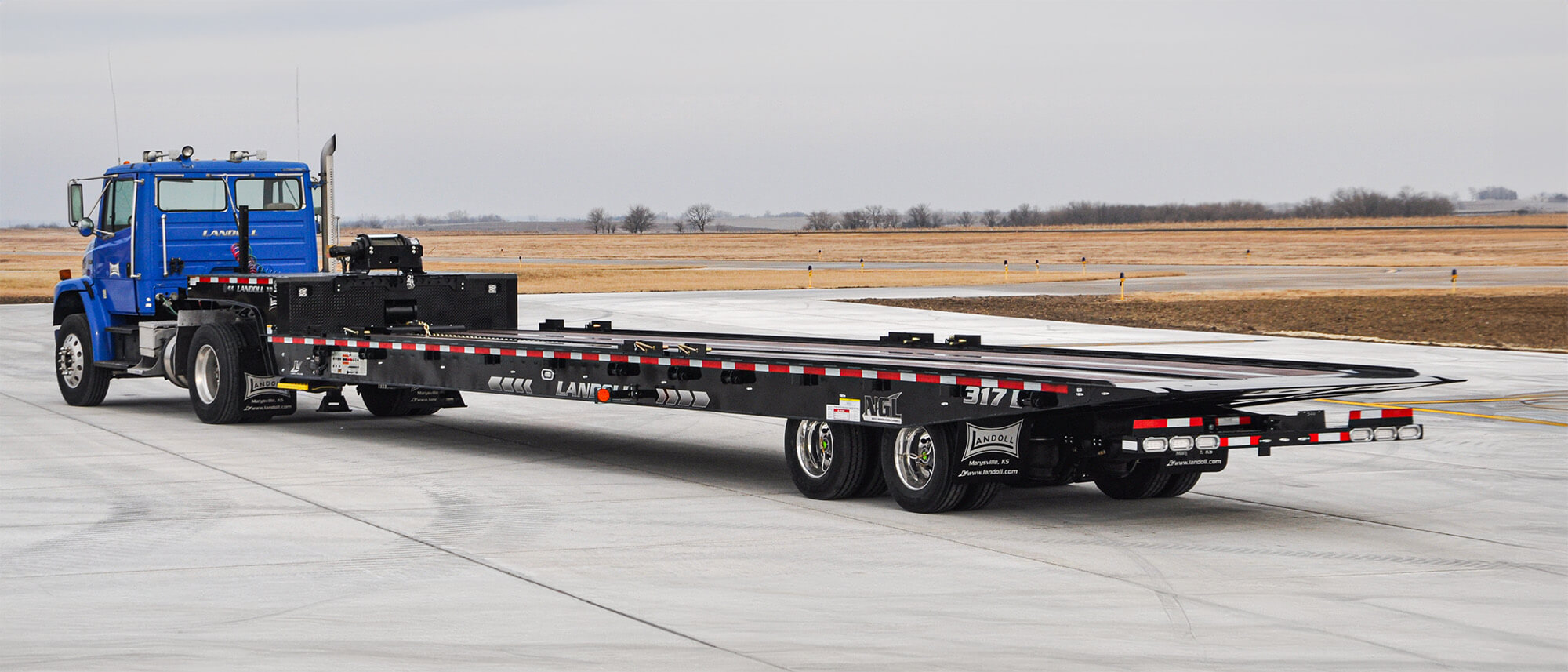 317 Feature Image banner