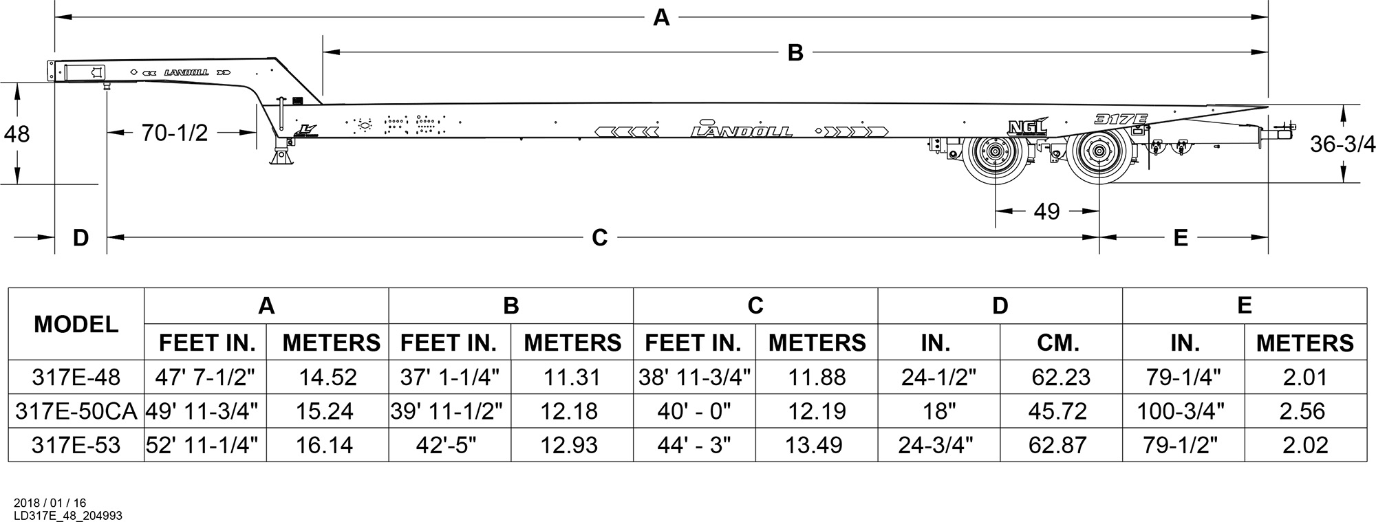 317ETrailerLineDrawings-LD317E_48_204993-0524