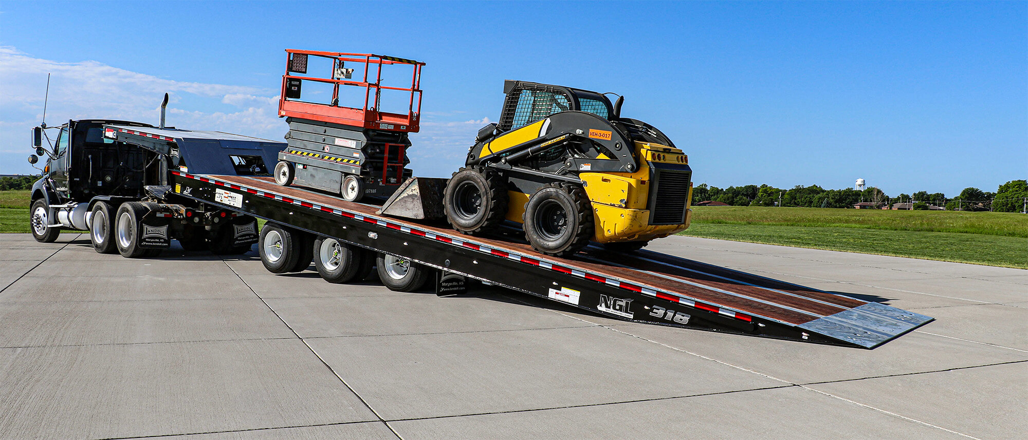 318E feature banner image