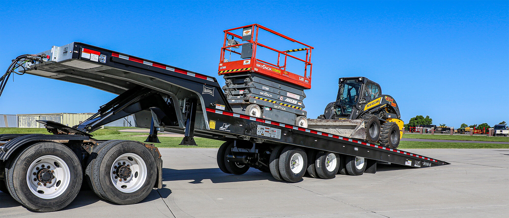 318E feature image 1