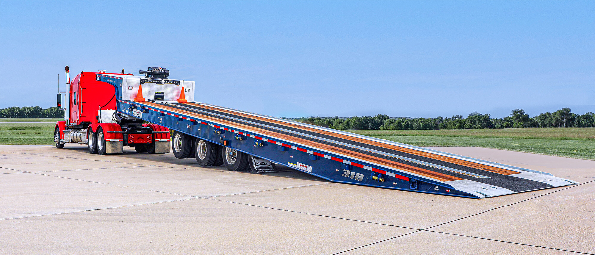 318E feature image 2