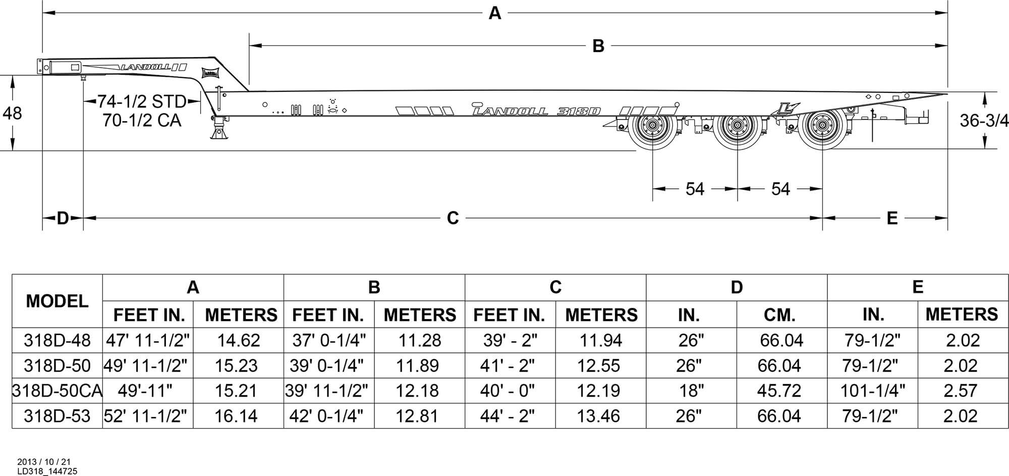 318TrailerLineDrawings-LD318_144725-0524