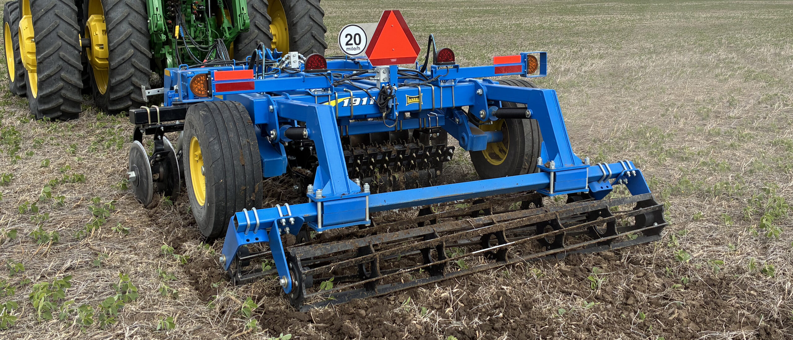 1900 Filloll_Feature Photo #3