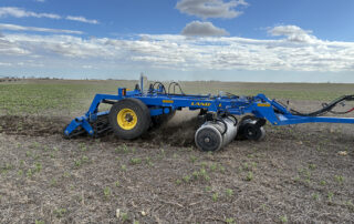 Pivot Track Closer Model 1911-9