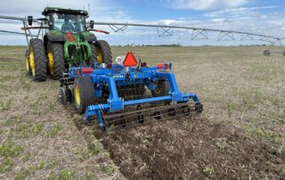 Pivot Track Closer Model 1911-9