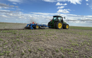 Pivot Track Closer Model 1911-9