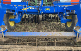 Pivot Track Closer Model 1911-9