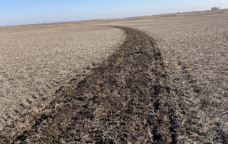 AFTER – Pivot Track Closer