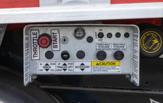 825-AG Detachable Trailer Gallery 14