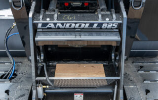 825-AG Detachable Trailer Gallery 16