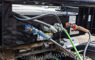 825-AG Detachable Trailer Gallery 18