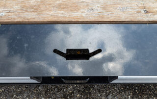 825-AG Detachable Trailer Gallery 19