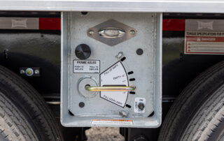 825-AG Detachable Trailer Gallery 21