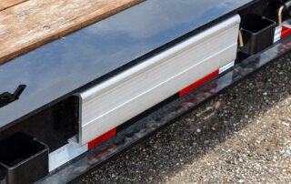 825-AG Detachable Trailer Gallery 22