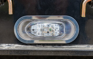 825-AG Detachable Trailer Gallery 23