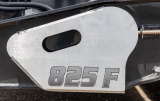 825-AG Detachable Trailer Gallery 24