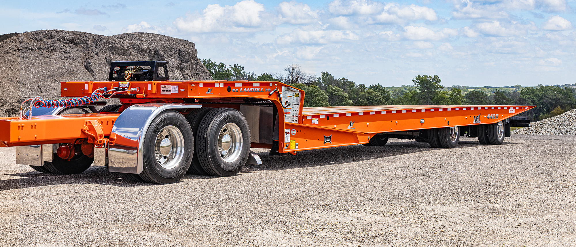 440-SpreadAxle
